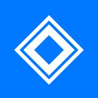 Rublex - Click For Rbx