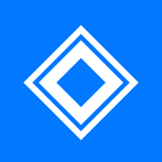 Rublex - Click For Rbx