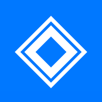 Rublex - Click For Rbx