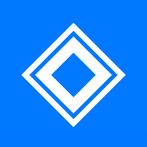 Rublex - Click For Rbx