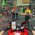 Games Quest