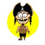 Golden Jack