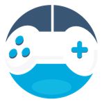 WinOva | Earn Daily Cash