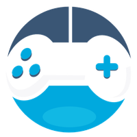 WinOva | Earn Daily Cash