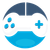 NRDS Games