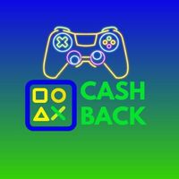 Cash Back