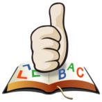 성경 엄지족(성경 타자연습)