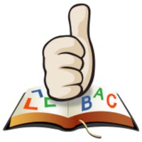 성경 엄지족(성경 타자연습)