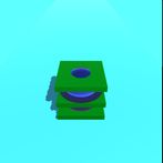 SpeedyHat