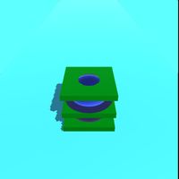 SpeedyHat