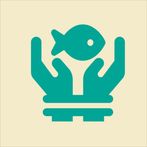 Fish rescue