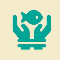Fish rescue