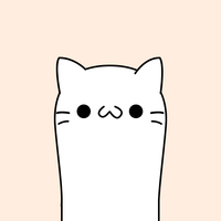 Connect Cats - CuteCat Connect