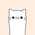 Connect Cats - CuteCat Connect