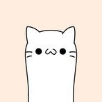 Connect Cats - CuteCat Connect