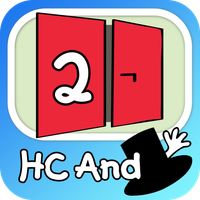 HC And - Del 2