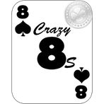 Crazy Eights