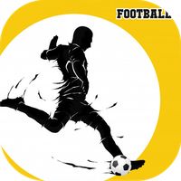 FOOTBALL 2022 World Soccer