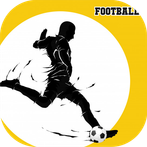 FOOTBALL 2022 World Soccer