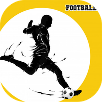 FOOTBALL 2022 World Soccer