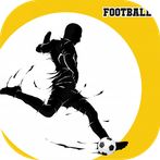 FOOTBALL 2022 World Soccer