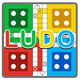 Ludo Superior Champ : KingStar