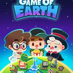 Game of Earth