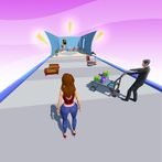 Home Design Run
