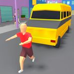 Street Crush
