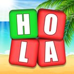 Rompe Palabras: Juego Mental