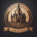 SkyCastle