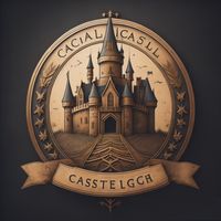 SkyCastle