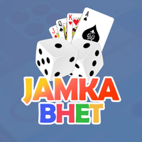 Jamka Bhet: Ludo, Teen Patti, 