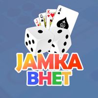 Jamka Bhet: Ludo, Teen Patti, 