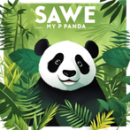 Save My Panda