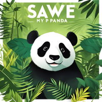 Save My Panda
