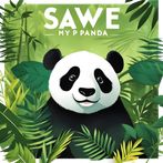 Save My Panda