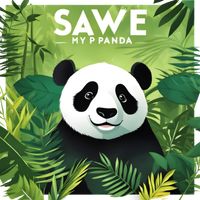 Save My Panda