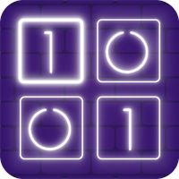 Neonumbers