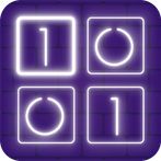 Neonumbers