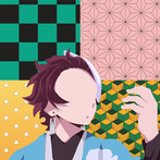 Demon Slayer Quiz - Test