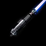 Lightsaber: Gun Simulator