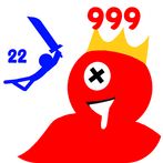 Stickman Tower War: Stick Hero