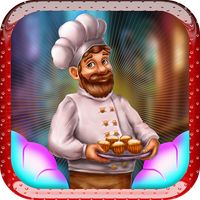 Beloved Chef Escape