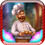 Beloved Chef Escape