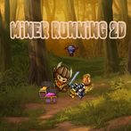 Miner Running