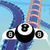 Anjaneya Games