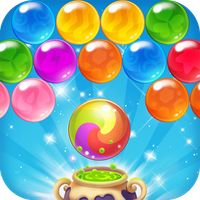 Bubble Shooter