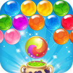 Bubble Shooter