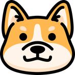 Endless corgy